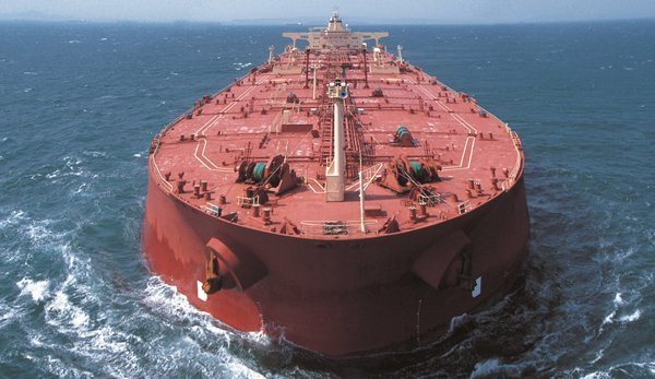 Ship Image