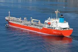 Marine Expedition